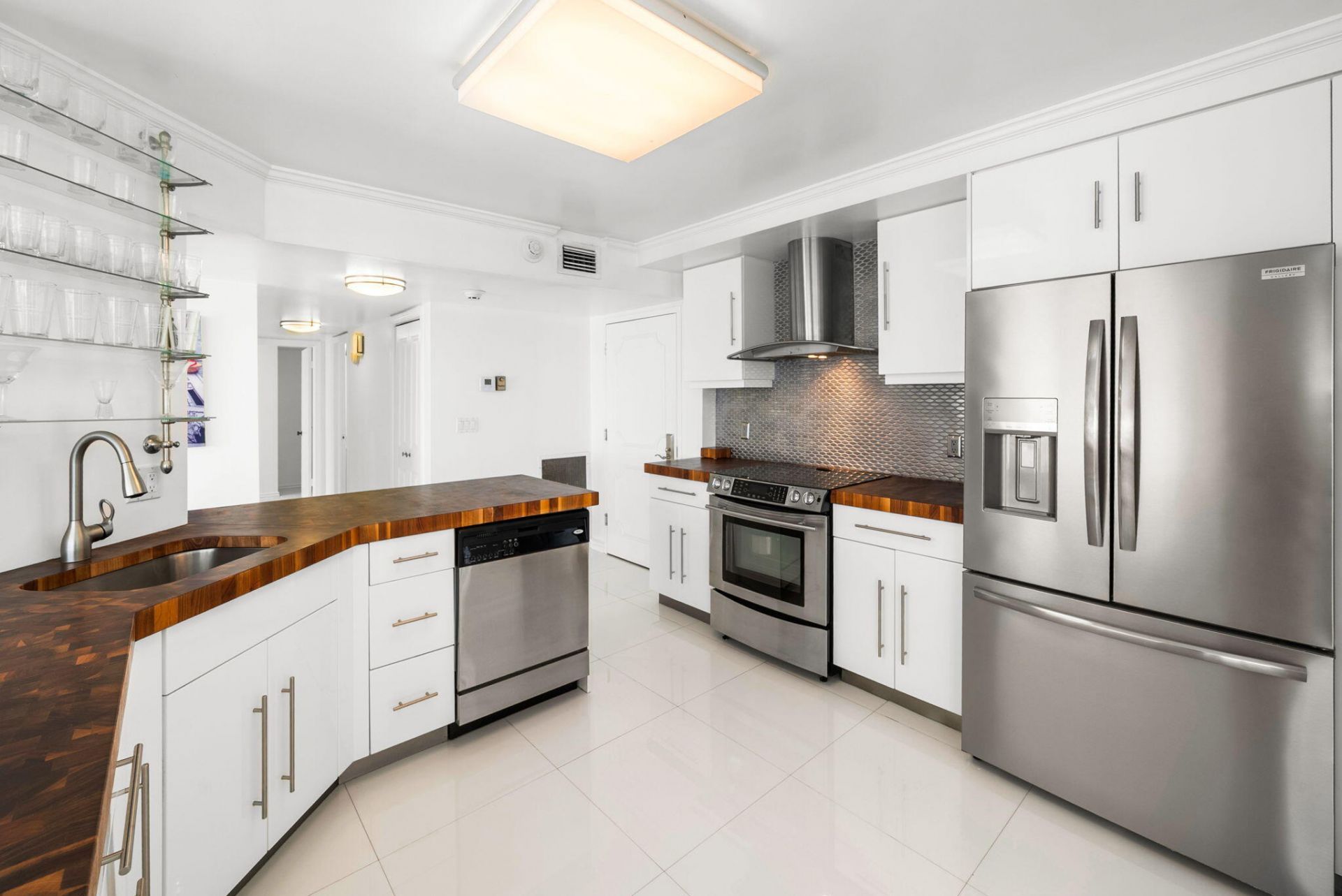2066 N Ocean Boulevard, Unit 2NE, Boca Raton, FL 33431 Photo