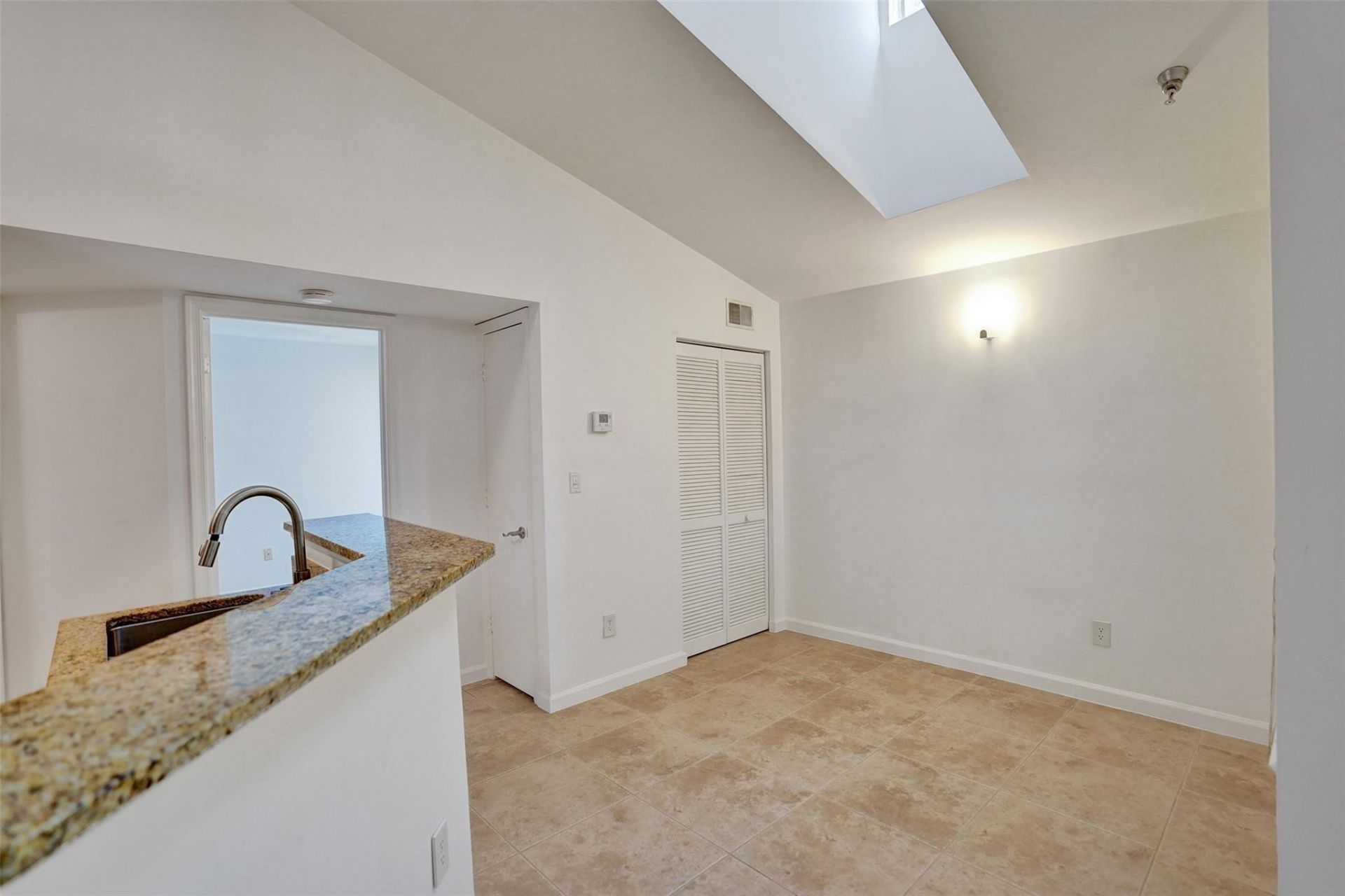 1050 Crystal Way, Unit N, Delray Beach, FL 33444 Photo