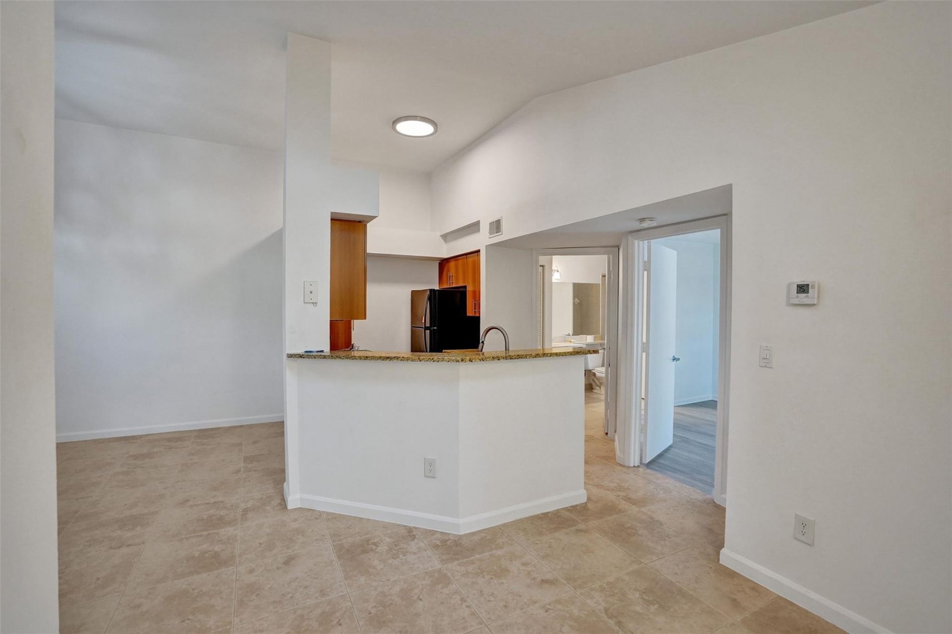 1050 Crystal Way, Unit N, Delray Beach, FL 33444 Photo