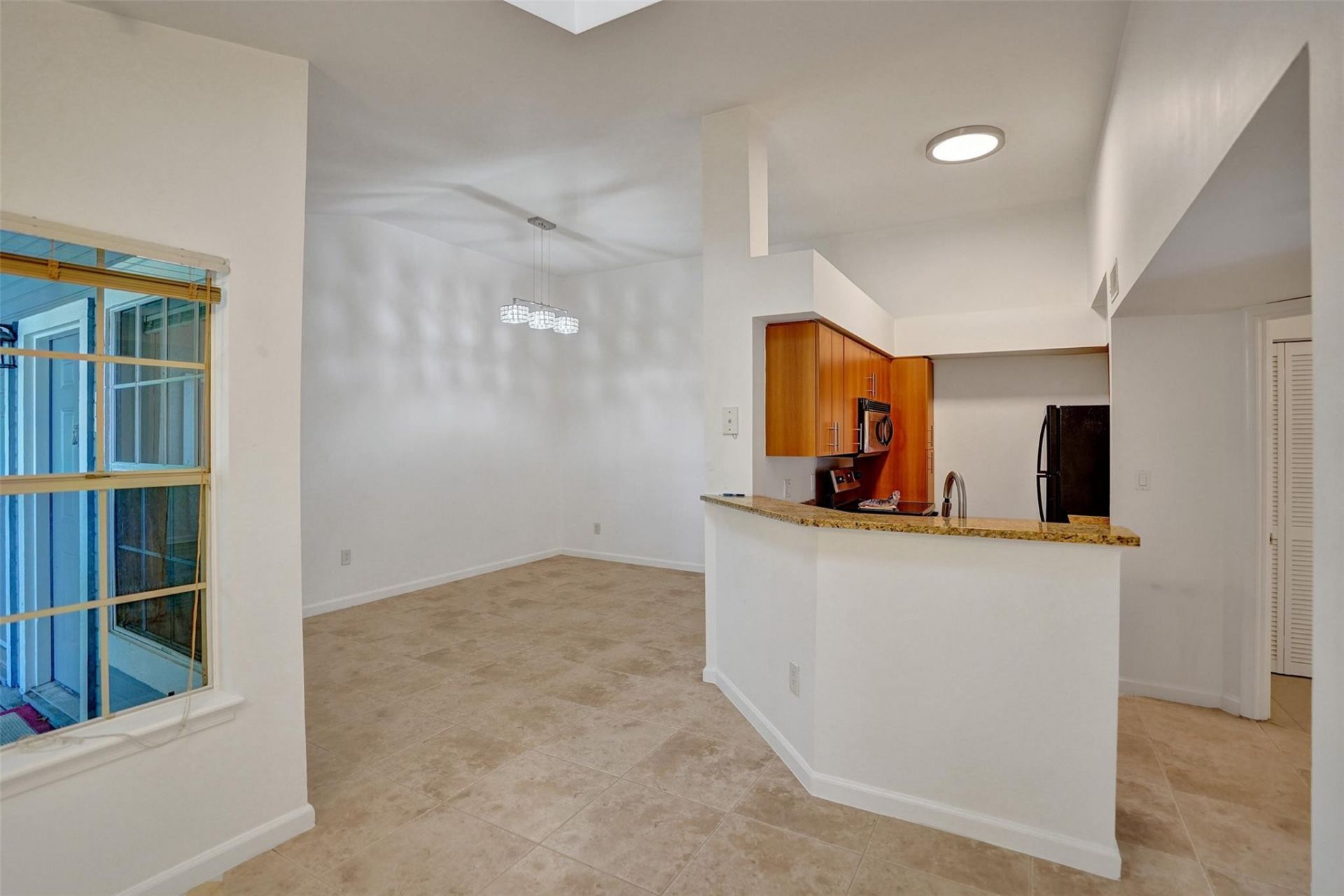 1050 Crystal Way, Unit N, Delray Beach, FL 33444 Photo