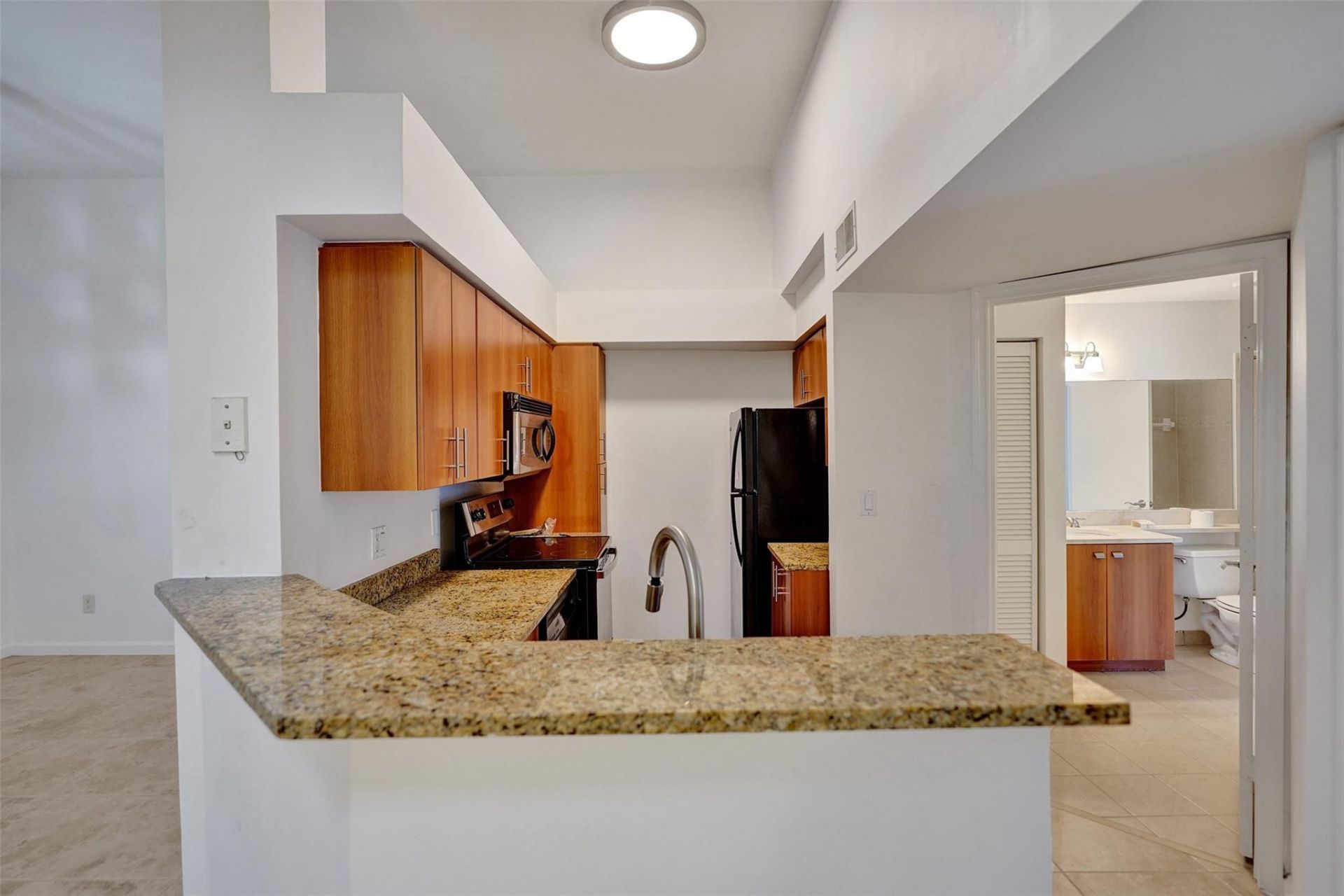 1050 Crystal Way, Unit N, Delray Beach, FL 33444 Photo