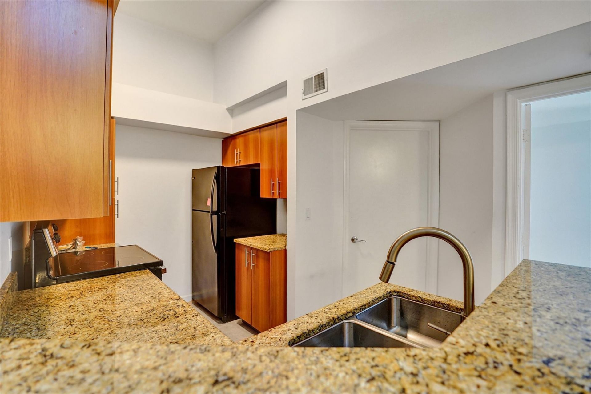 1050 Crystal Way, Unit N, Delray Beach, FL 33444 Photo