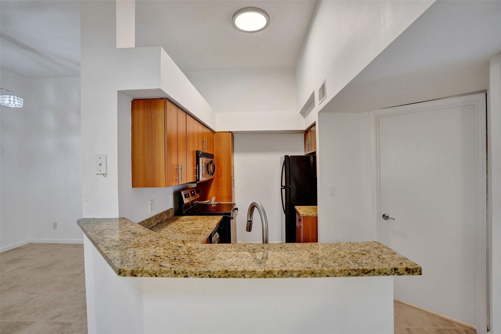 1050 Crystal Way, Unit N, Delray Beach, FL 33444 Photo