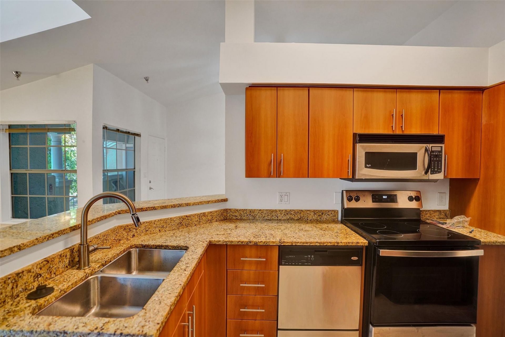 1050 Crystal Way, Unit N, Delray Beach, FL 33444 Photo