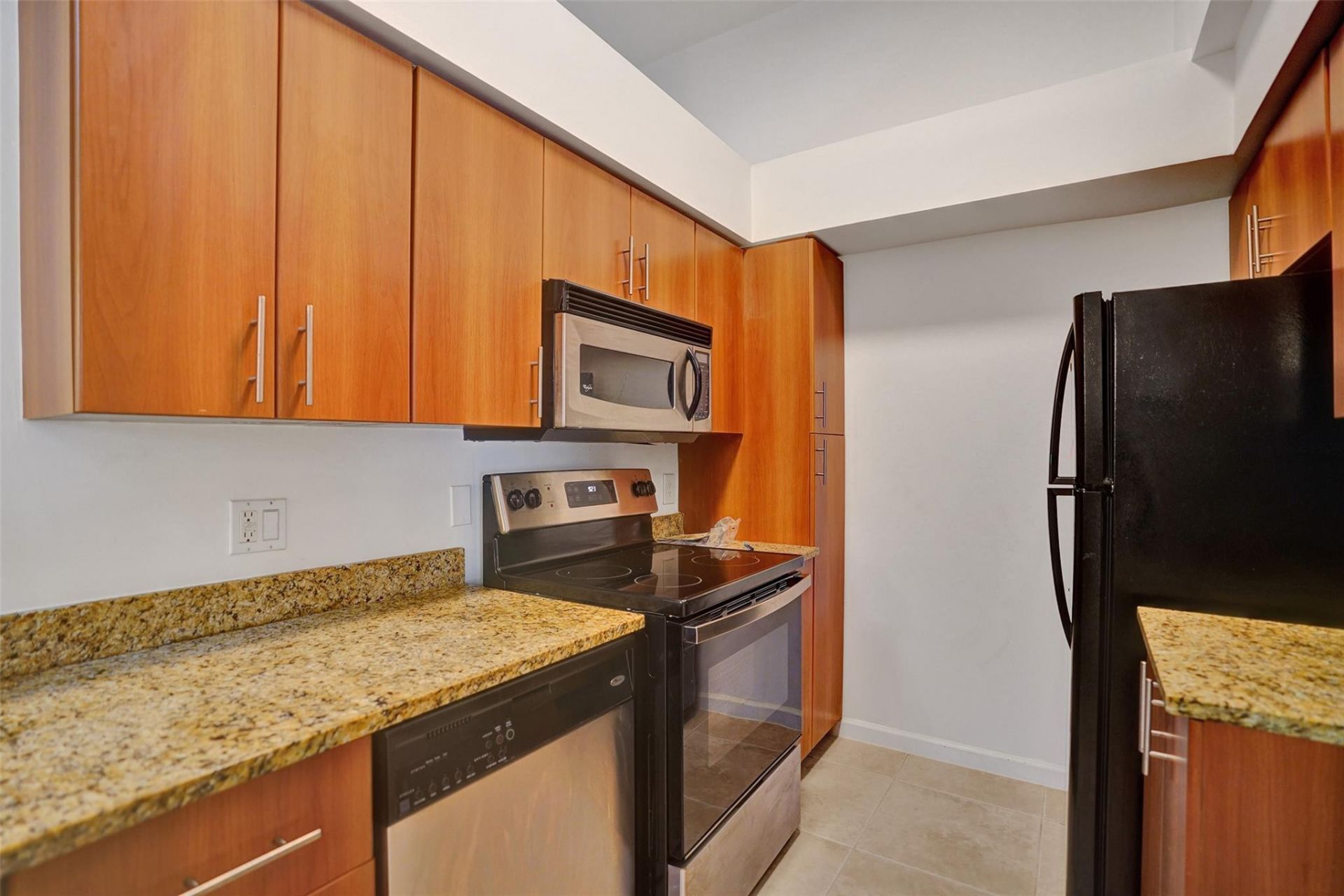 1050 Crystal Way, Unit N, Delray Beach, FL 33444 Photo