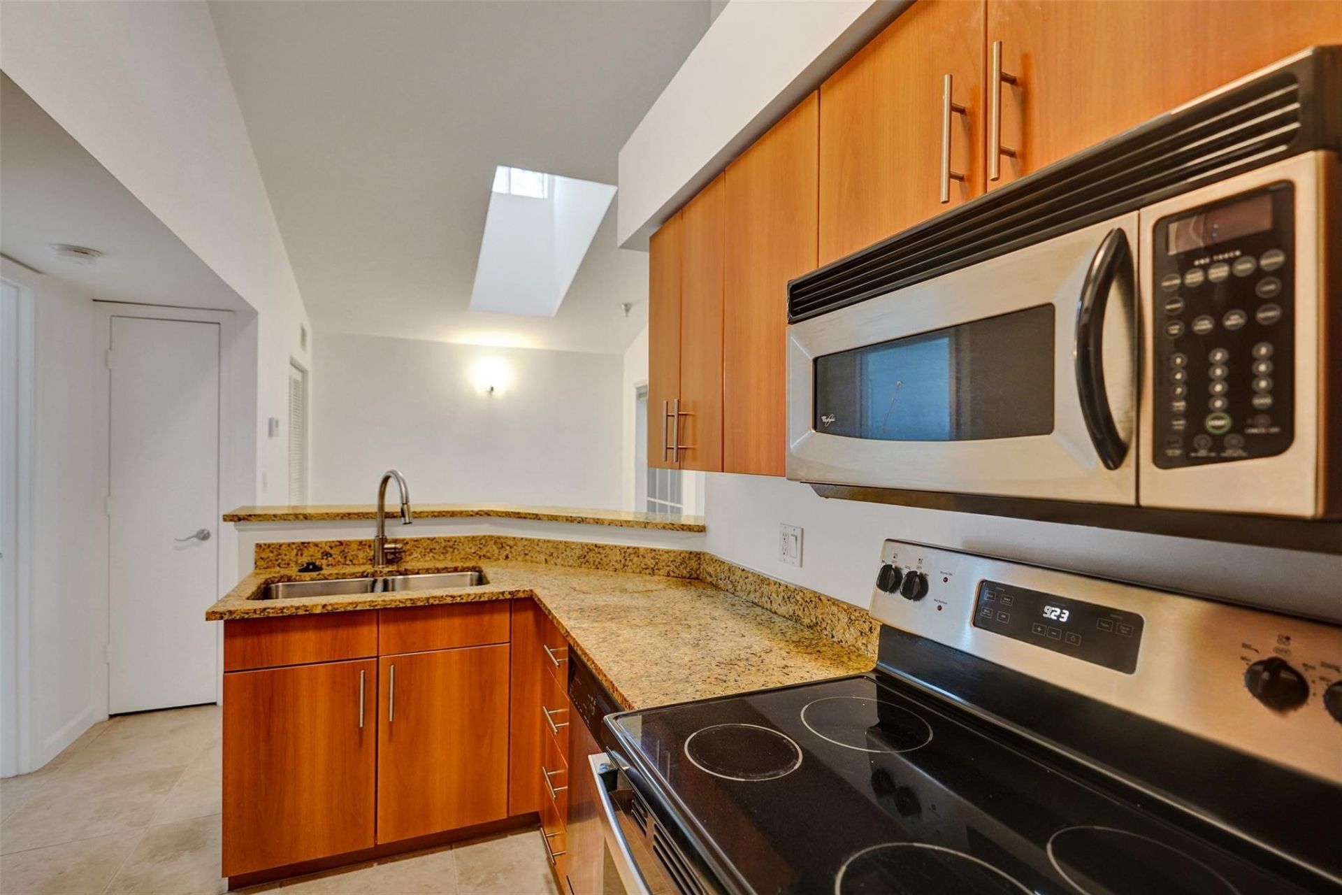 1050 Crystal Way, Unit N, Delray Beach, FL 33444 Photo