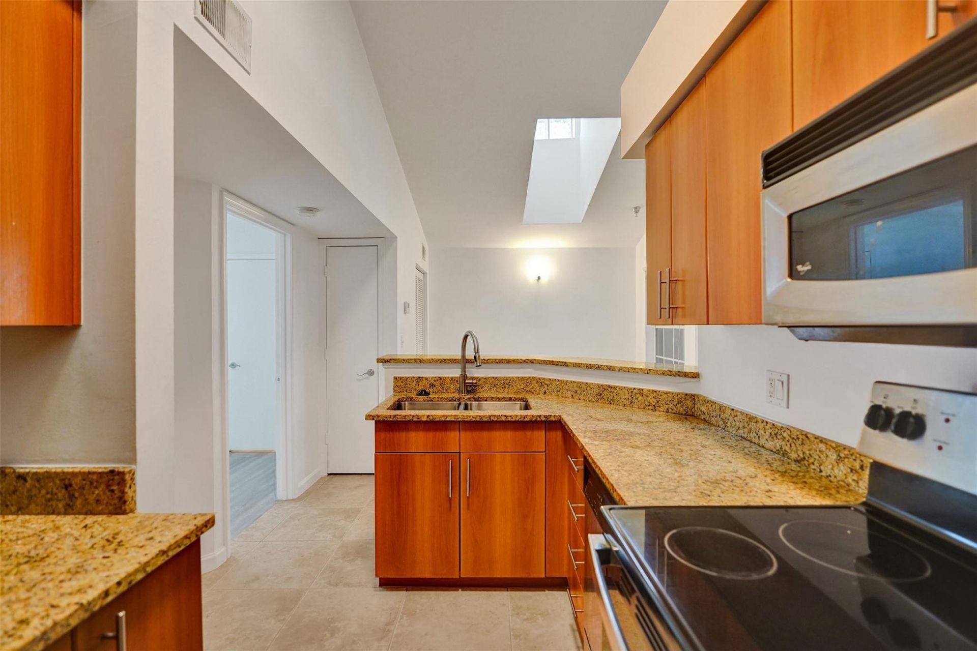1050 Crystal Way, Unit N, Delray Beach, FL 33444 Photo