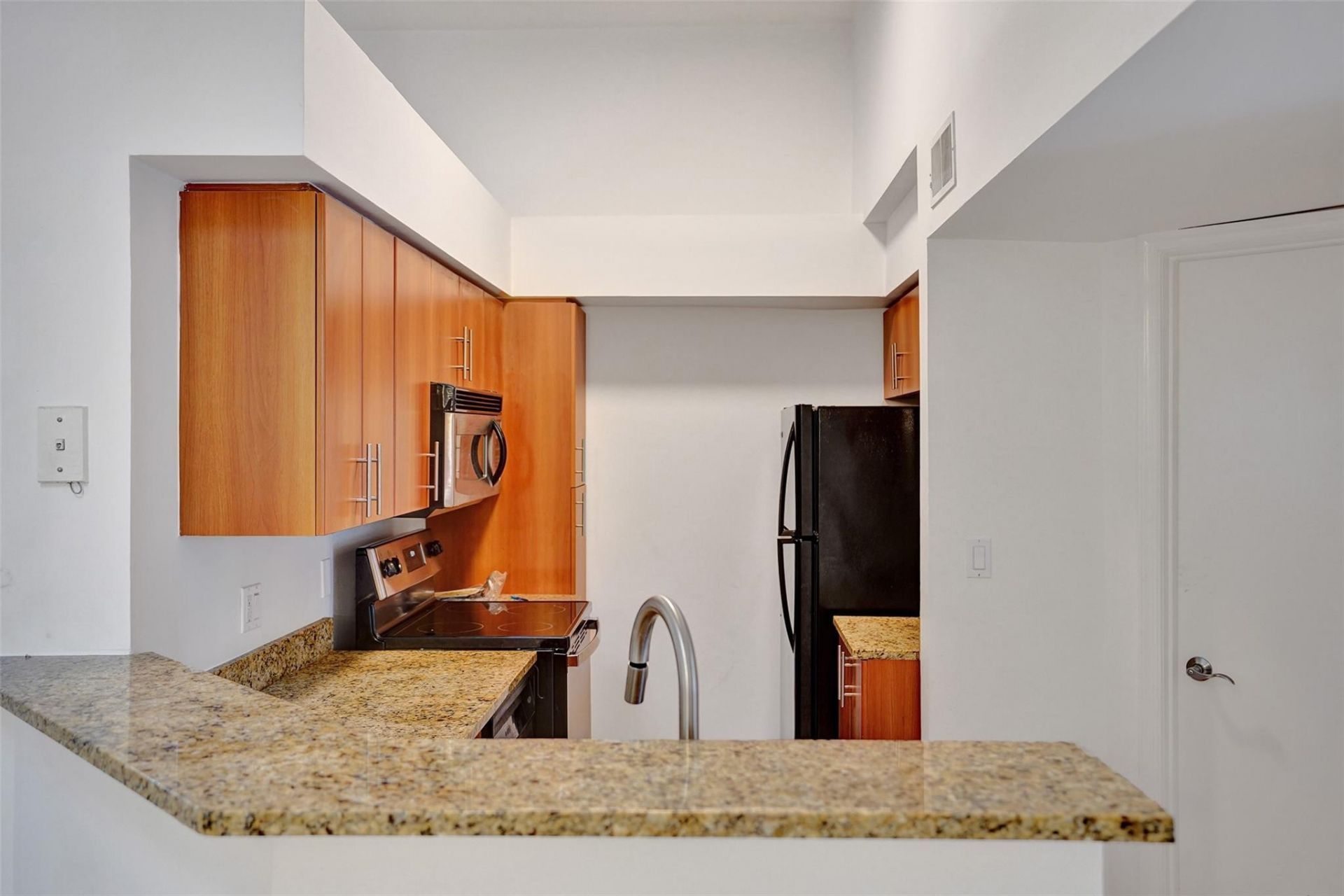 1050 Crystal Way, Unit N, Delray Beach, FL 33444 Photo