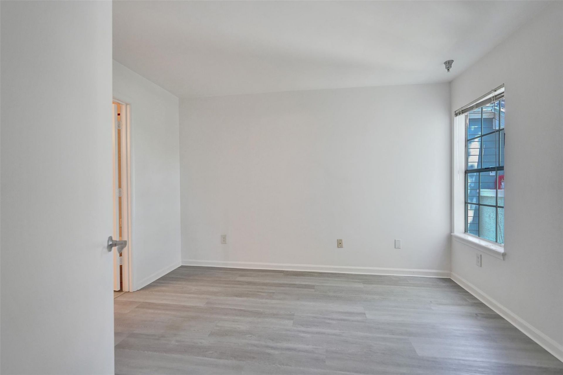 1050 Crystal Way, Unit N, Delray Beach, FL 33444 Photo