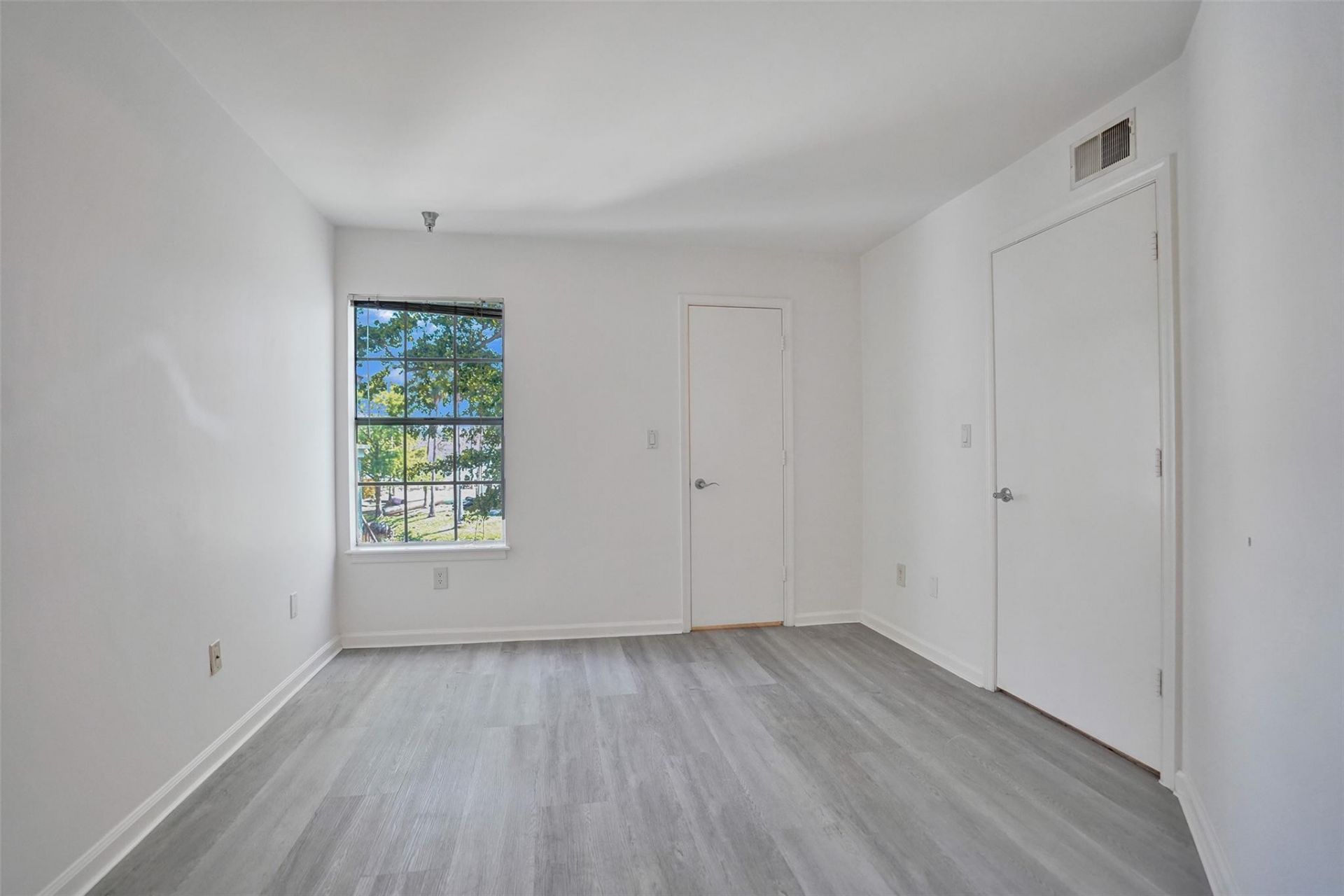 1050 Crystal Way, Unit N, Delray Beach, FL 33444 Photo