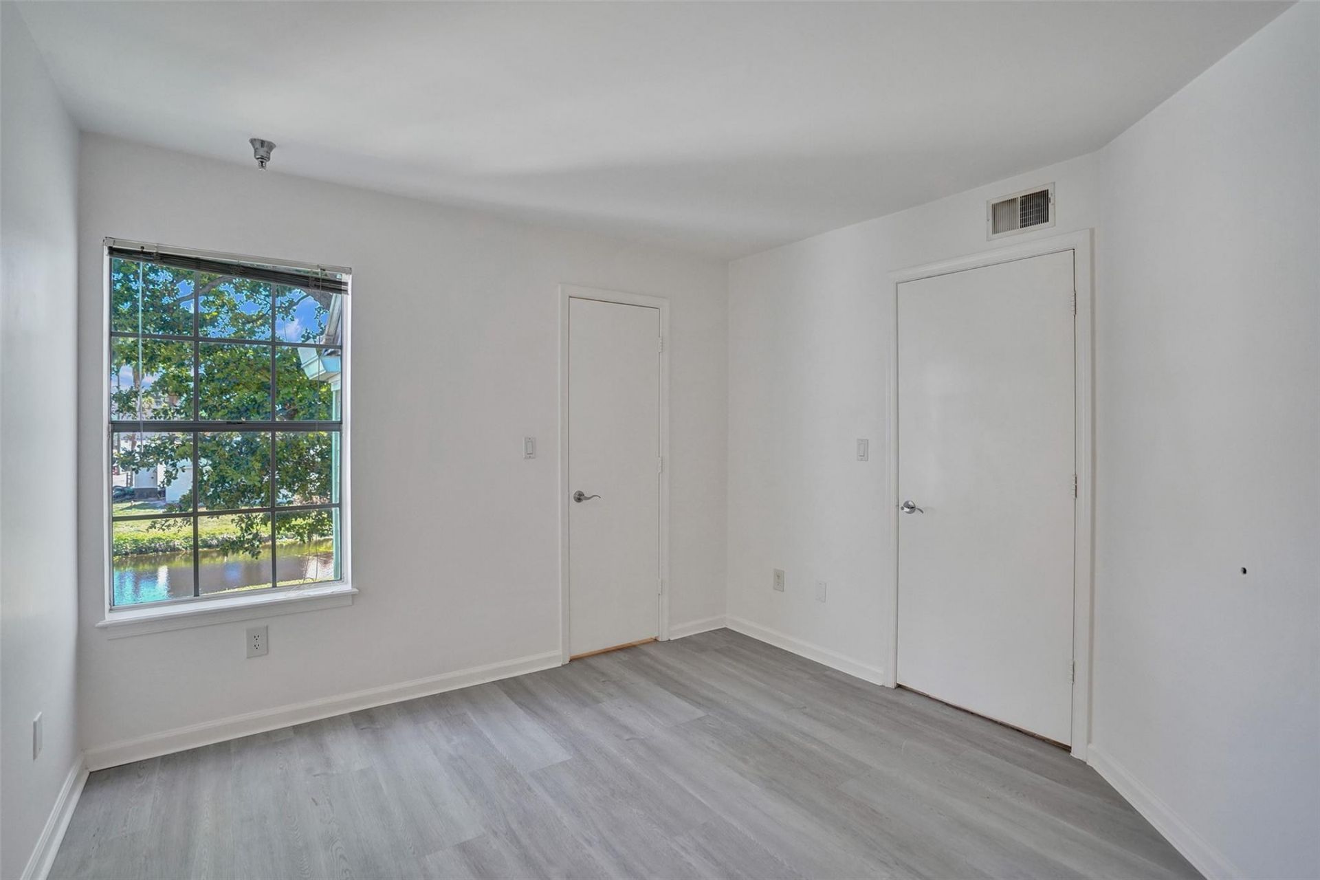 1050 Crystal Way, Unit N, Delray Beach, FL 33444 Photo