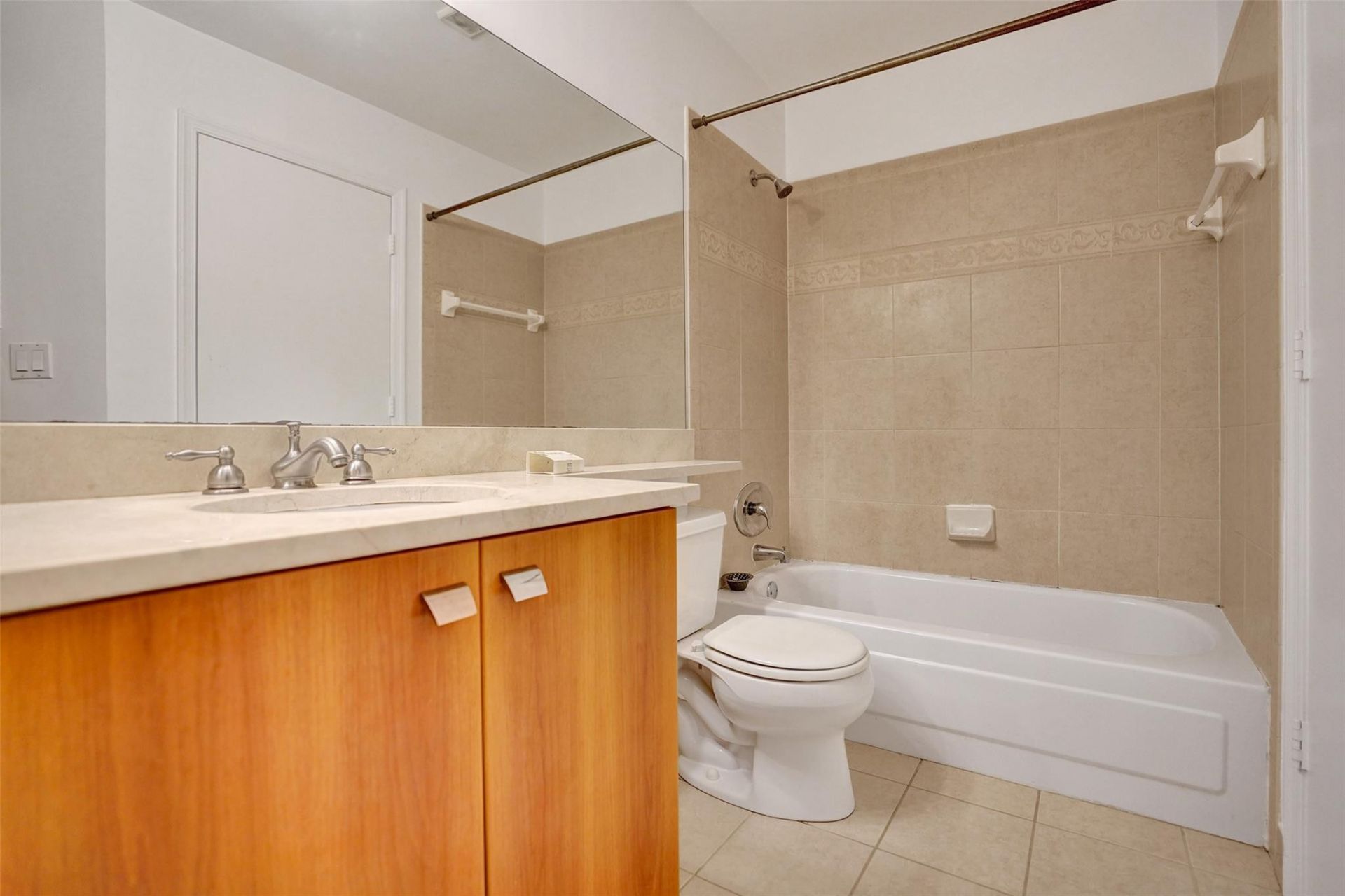 1050 Crystal Way, Unit N, Delray Beach, FL 33444 Photo