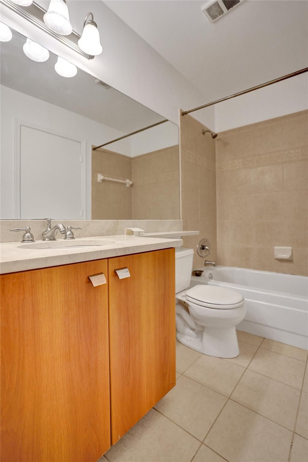 1050 Crystal Way, Unit N, Delray Beach, FL 33444 Photo
