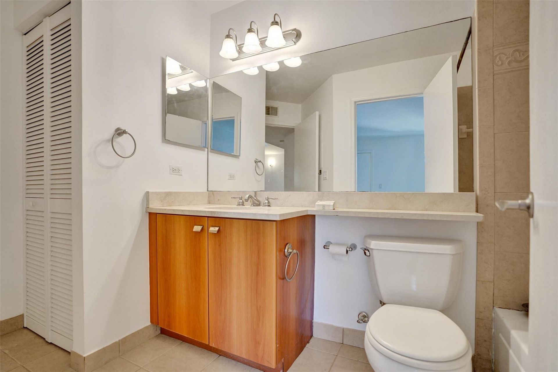 1050 Crystal Way, Unit N, Delray Beach, FL 33444 Photo