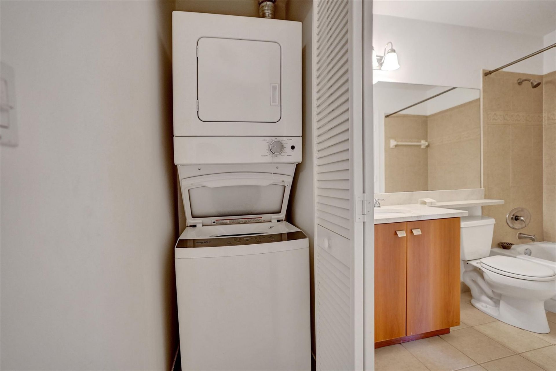 1050 Crystal Way, Unit N, Delray Beach, FL 33444 Photo