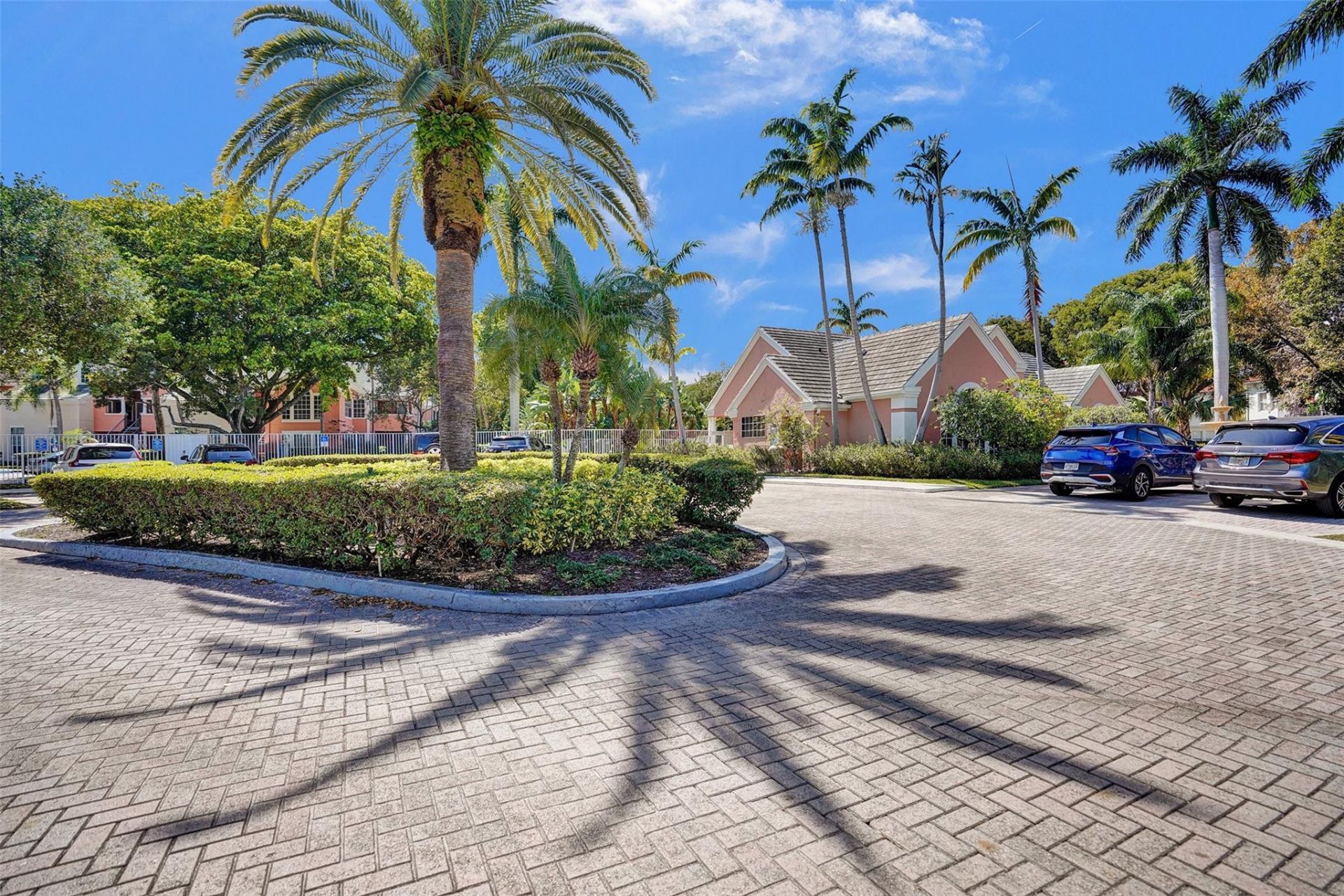 1050 Crystal Way, Unit N, Delray Beach, FL 33444 Photo