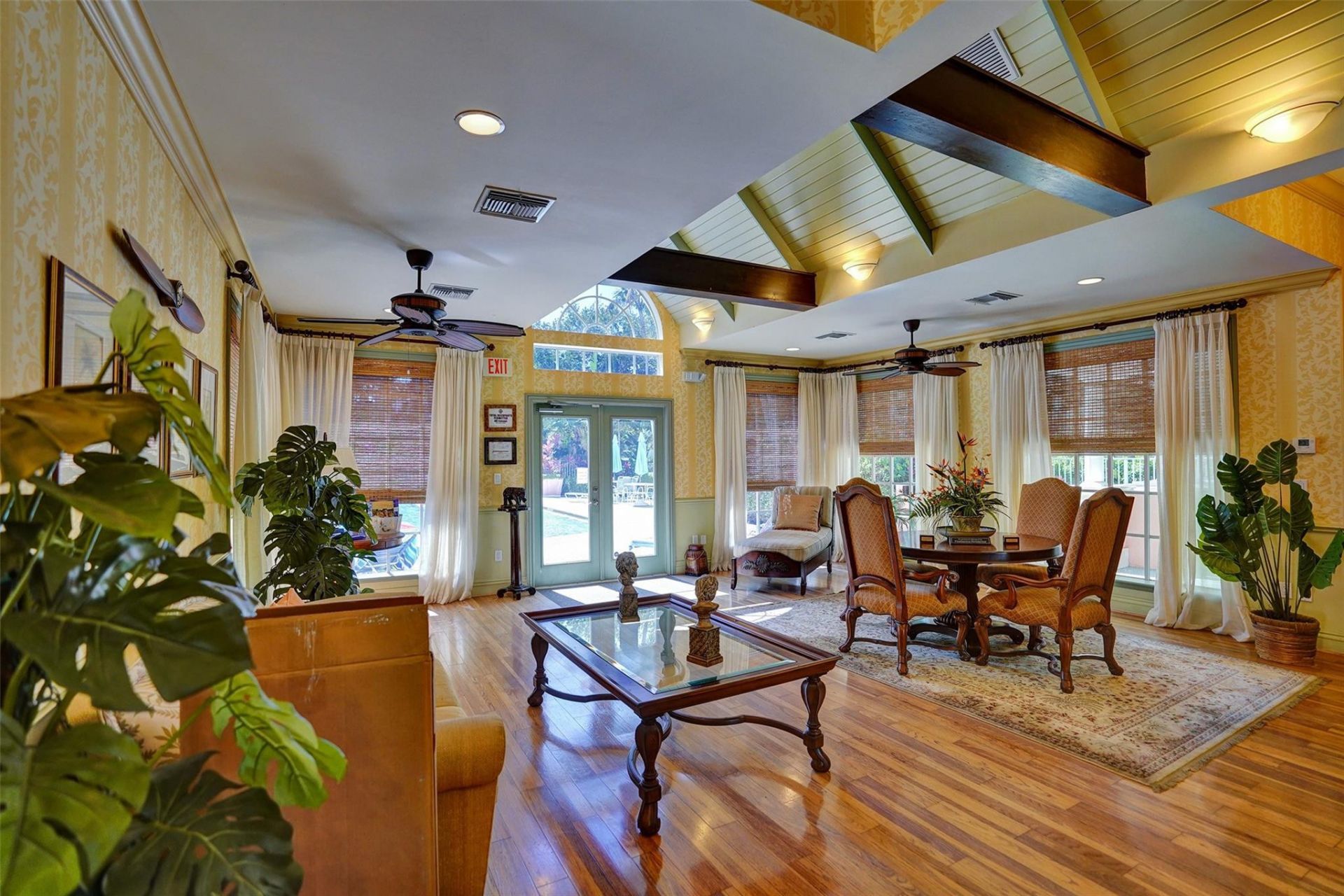 1050 Crystal Way, Unit N, Delray Beach, FL 33444 Photo