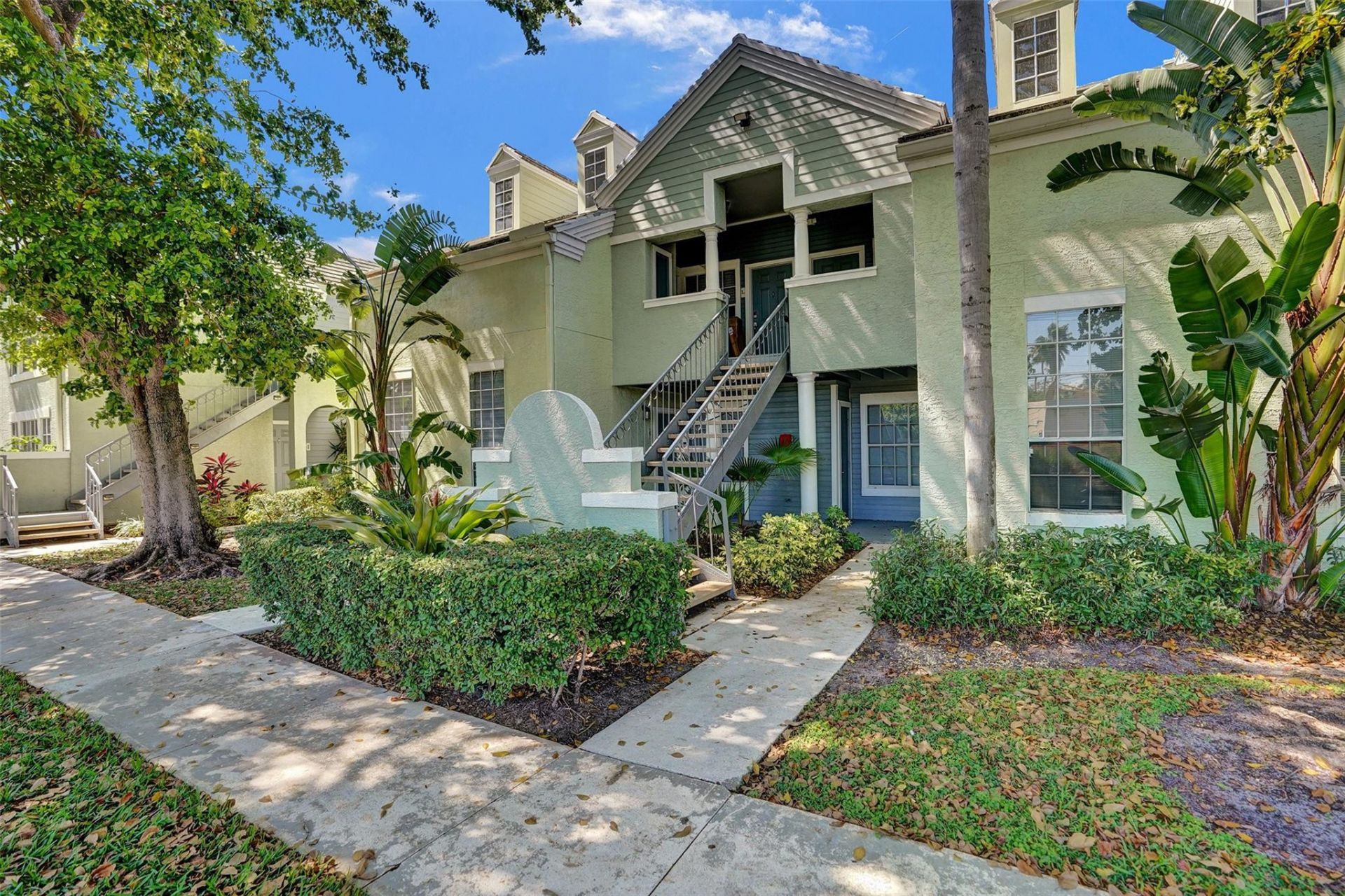 1050 Crystal Way, Unit N, Delray Beach, FL 33444 Photo