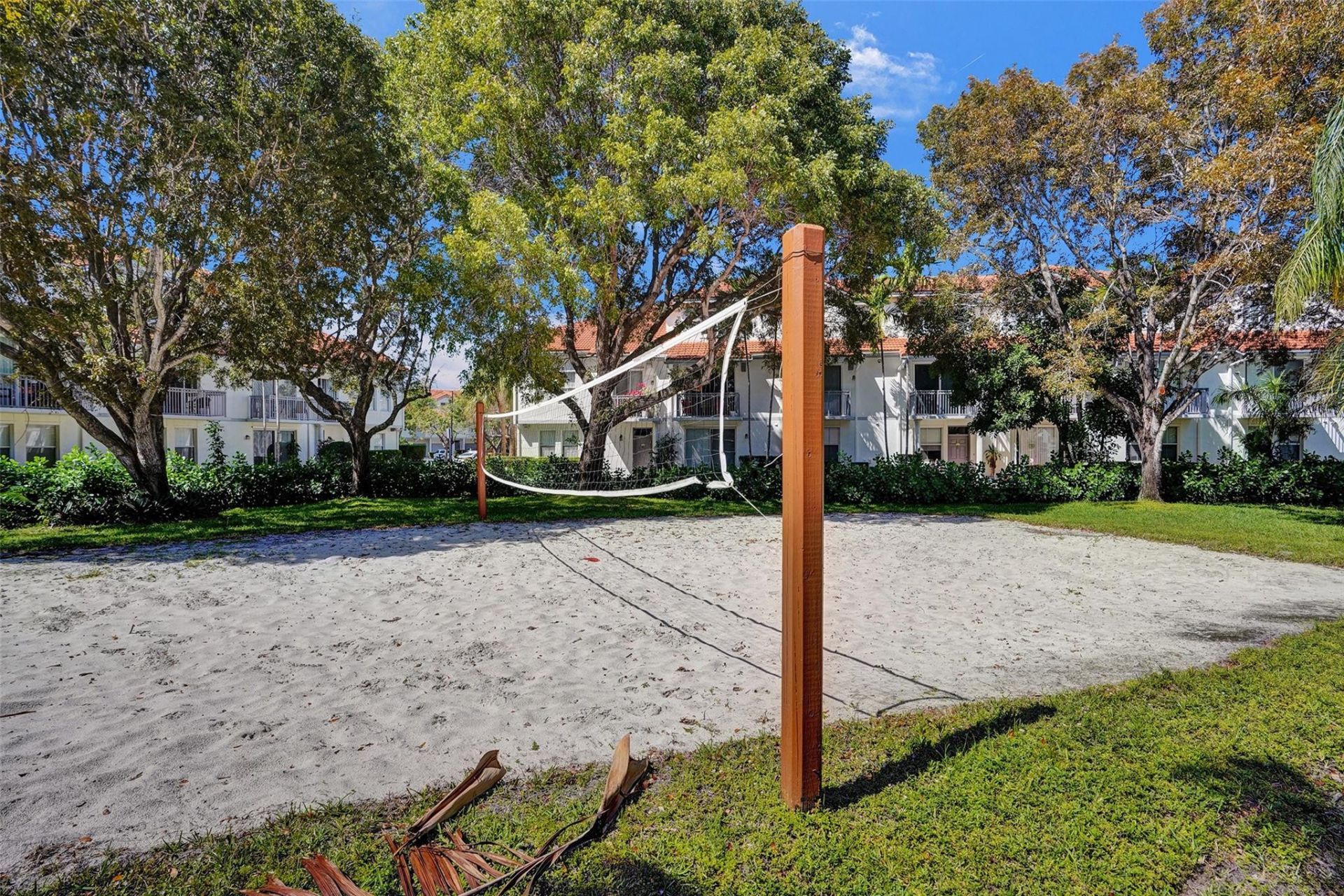 1050 Crystal Way, Unit N, Delray Beach, FL 33444 Photo