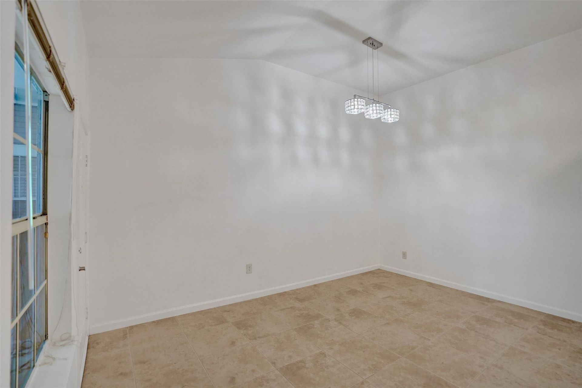 1050 Crystal Way, Unit N, Delray Beach, FL 33444 Photo