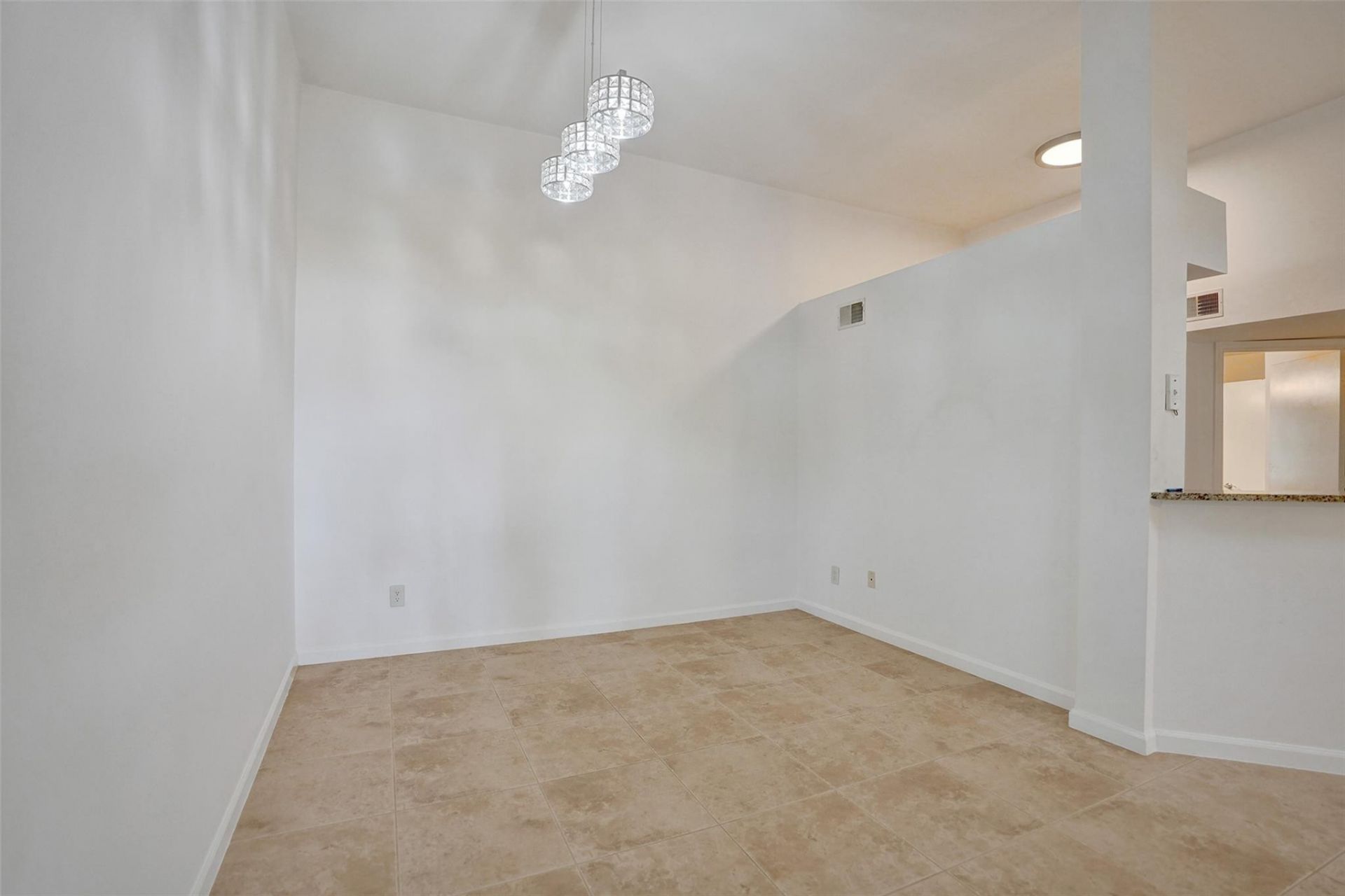 1050 Crystal Way, Unit N, Delray Beach, FL 33444 Photo