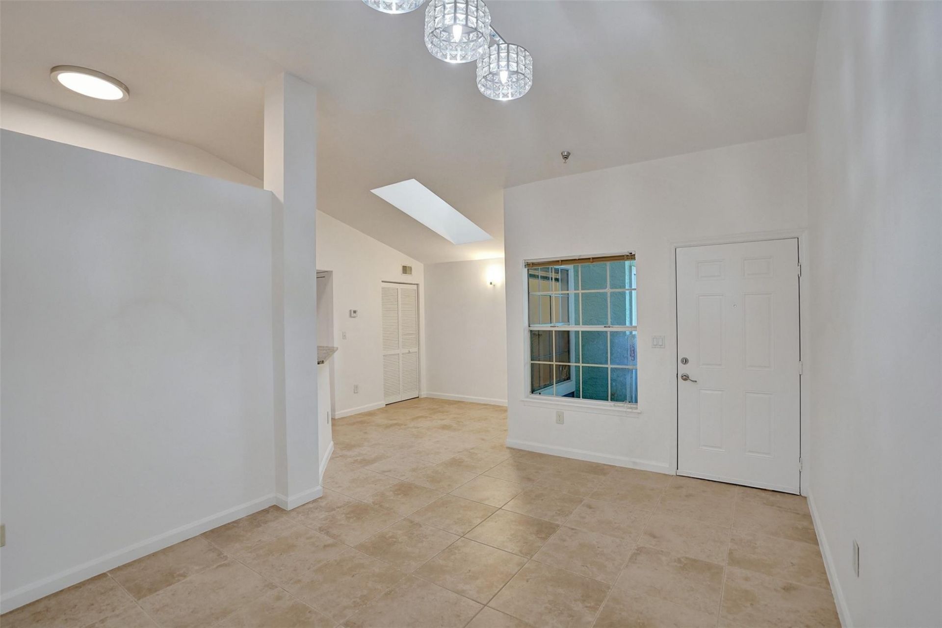 1050 Crystal Way, Unit N, Delray Beach, FL 33444 Photo