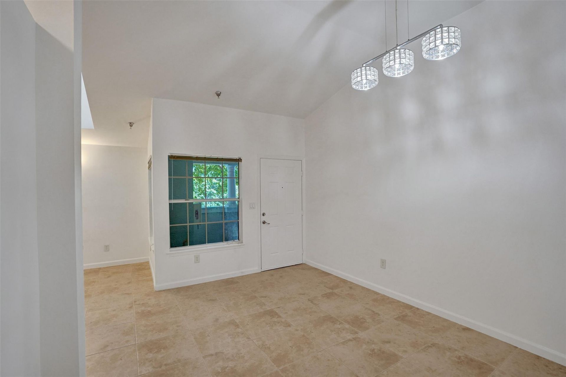 1050 Crystal Way, Unit N, Delray Beach, FL 33444 Photo