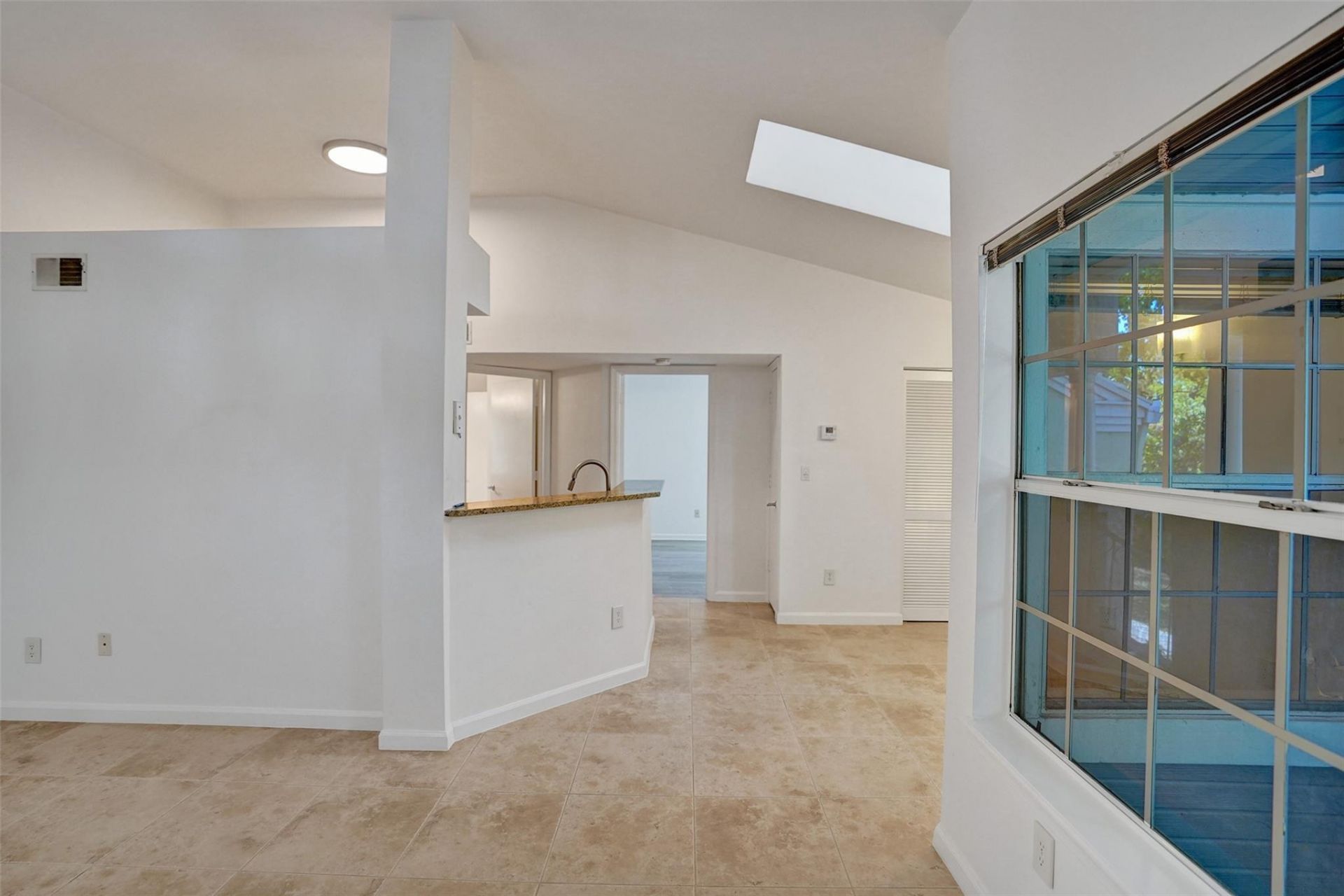 1050 Crystal Way, Unit N, Delray Beach, FL 33444 Photo