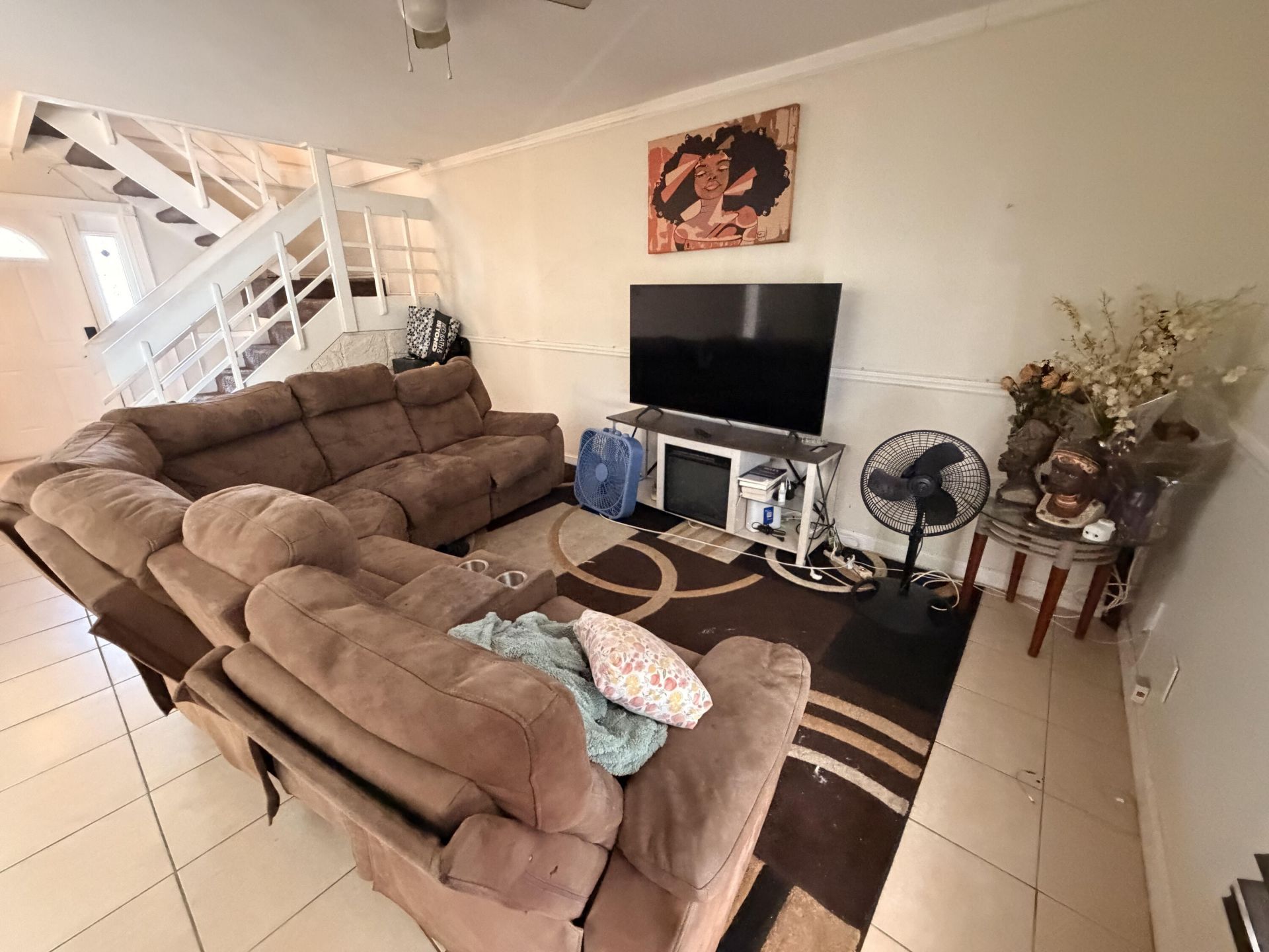 296 Sunshine Drive, Coconut Creek, FL 33066 Photo