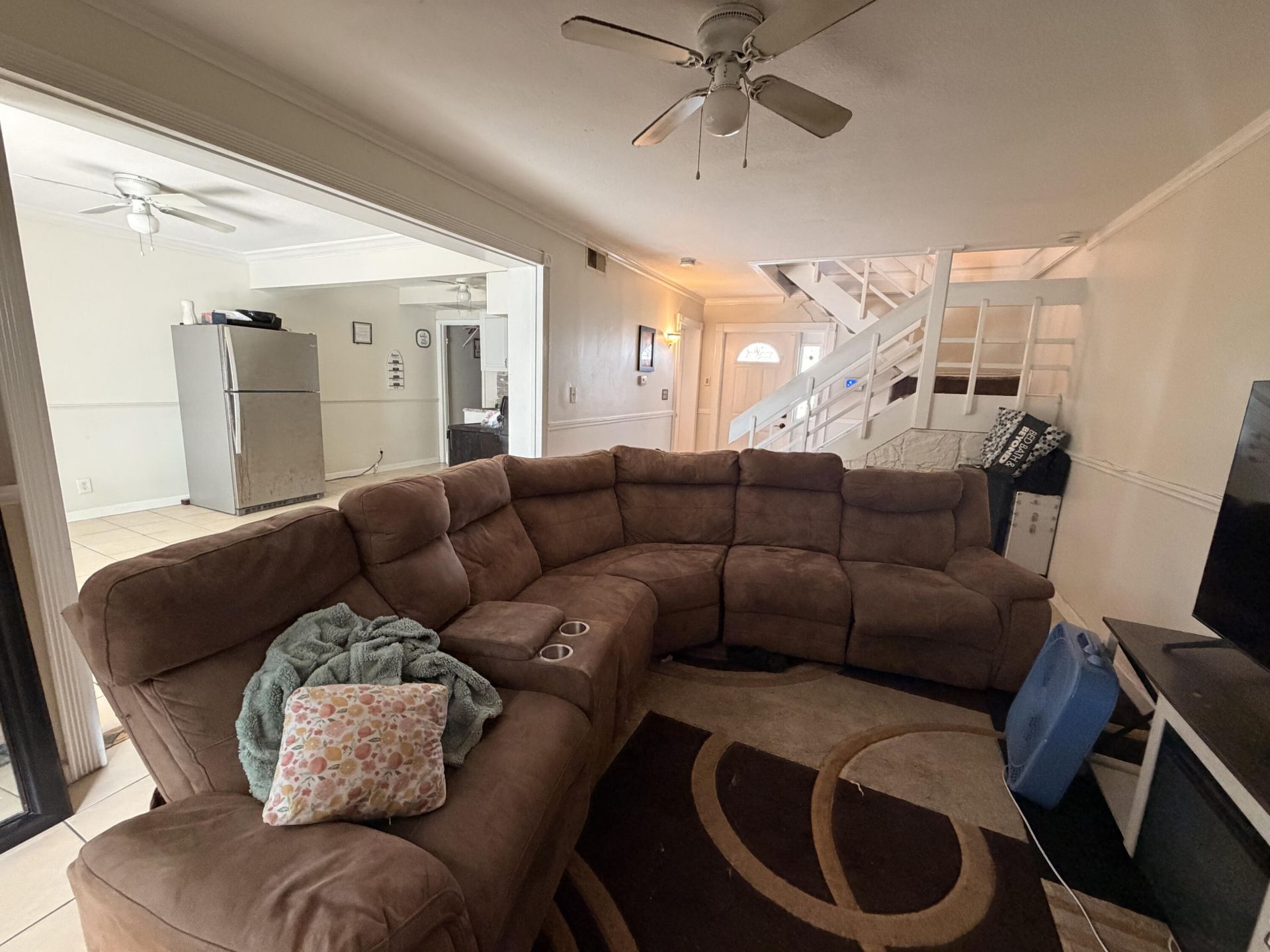296 Sunshine Drive, Coconut Creek, FL 33066 Photo