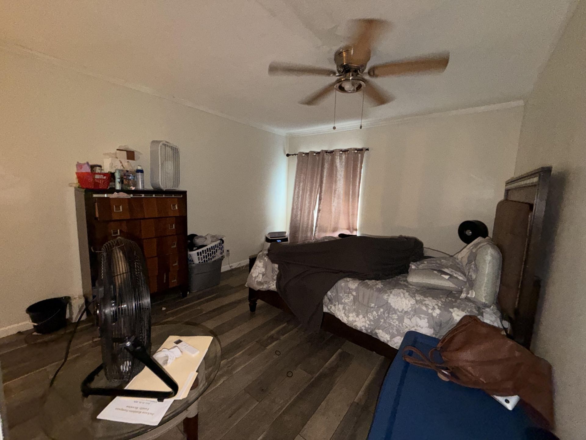 296 Sunshine Drive, Coconut Creek, FL 33066 Photo