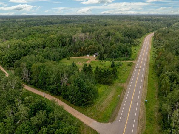 57865 Great River Road, Palisade, MN 56469