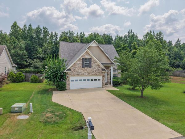 3021 Wynbrook Dr., Corinth, MS 38834