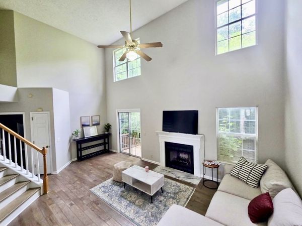 523 Forest Pointe Pl , Antioch, TN 37013