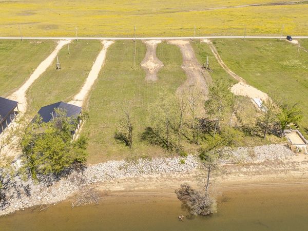 199 Hardin Bottom River Rd , Unit 166, Clifton, TN 38425