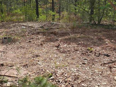 35 Simmons Drive, Camden, SC 29020