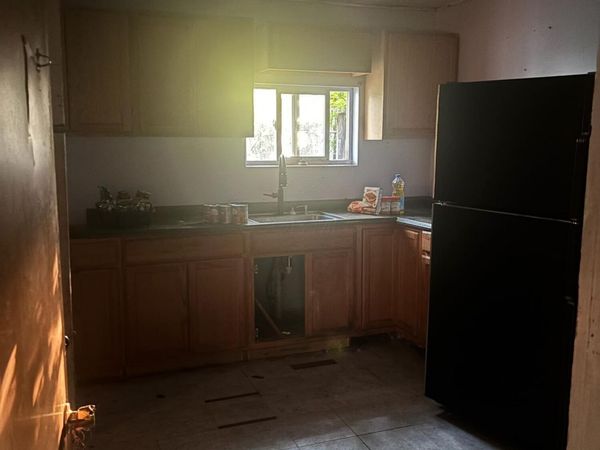 44 Ewing Street , Chillicothe, OH 45601