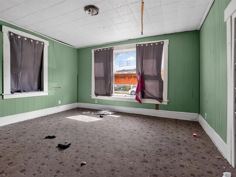 44 Ewing Street , Chillicothe, OH 45601 Photo 10