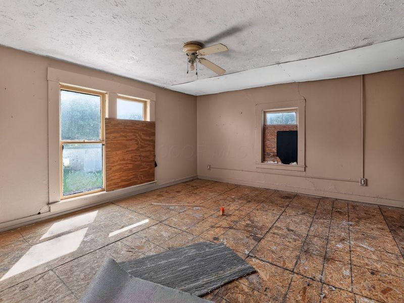 44 Ewing Street , Chillicothe, OH 45601 Photo 11
