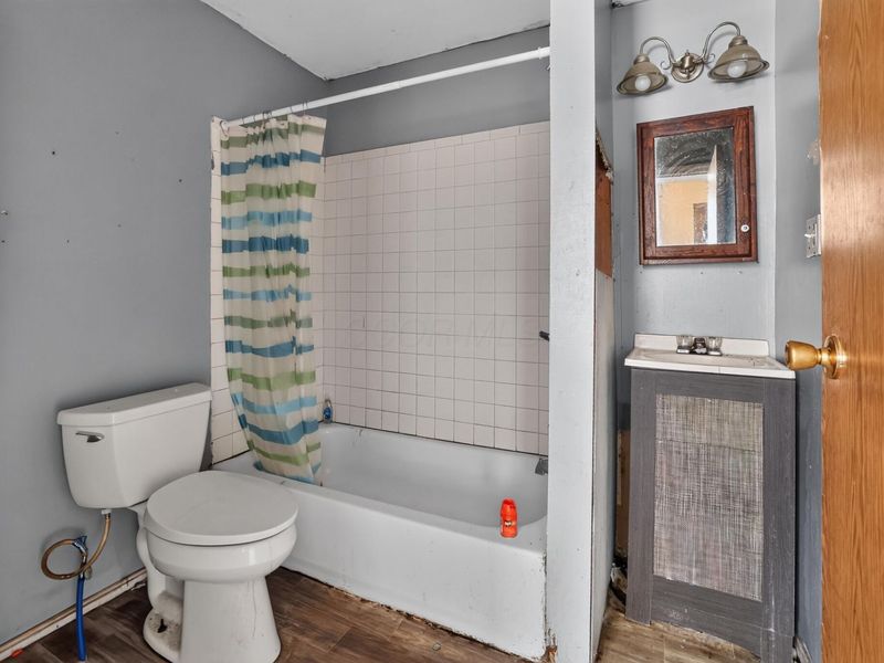 44 Ewing Street , Chillicothe, OH 45601 Photo 13