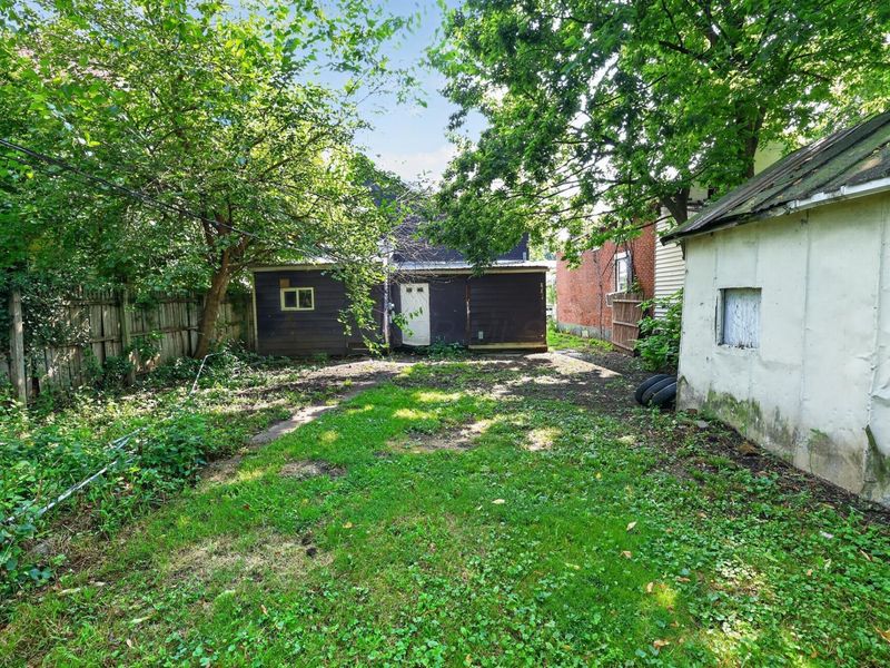 44 Ewing Street , Chillicothe, OH 45601 Photo 2