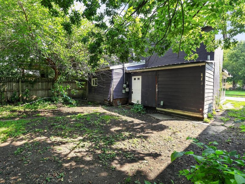 44 Ewing Street , Chillicothe, OH 45601 Photo 3