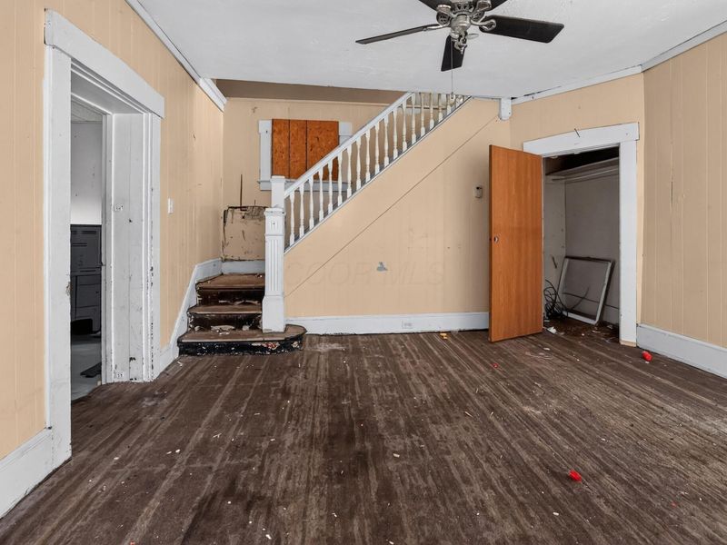 44 Ewing Street , Chillicothe, OH 45601 Photo 6