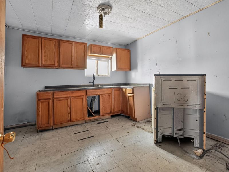 44 Ewing Street , Chillicothe, OH 45601 Photo 7