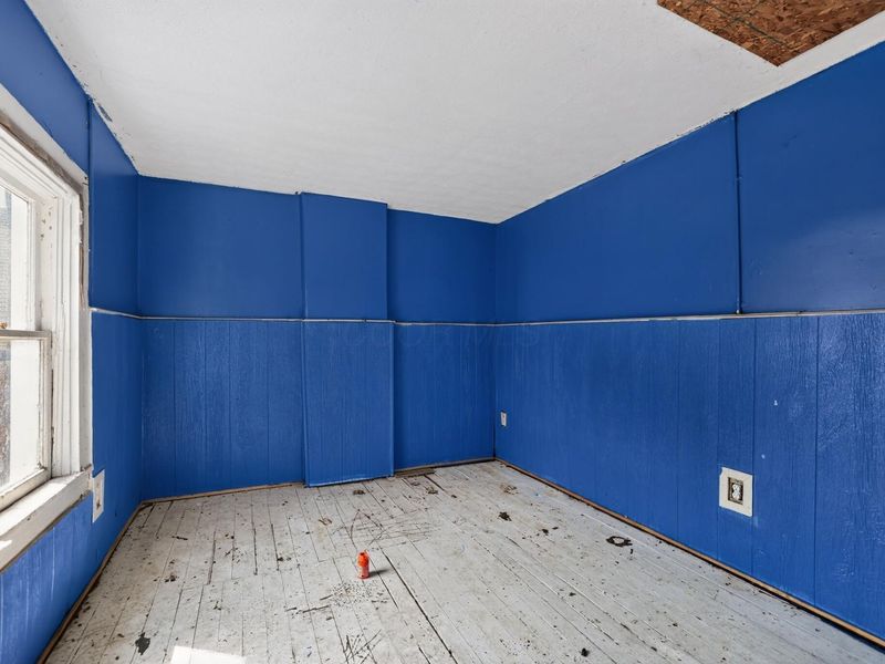 44 Ewing Street , Chillicothe, OH 45601 Photo 8