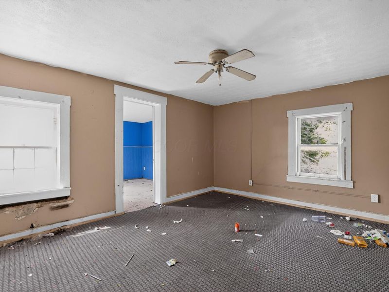 44 Ewing Street , Chillicothe, OH 45601 Photo 9