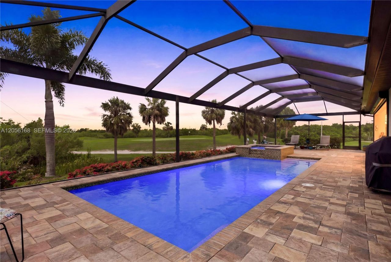 11795 Royal Tee Cir, Cape Coral, FL 33991 Photo