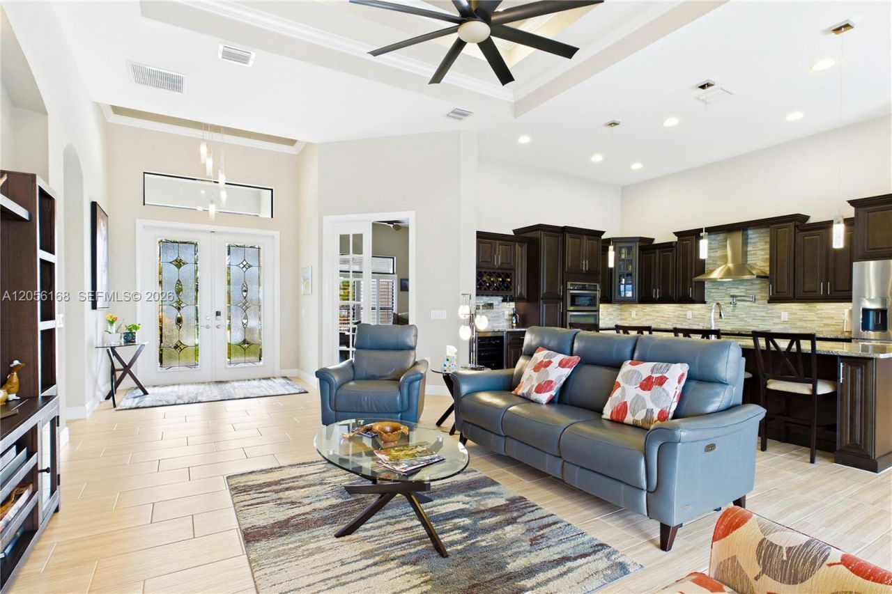 11795 Royal Tee Cir, Cape Coral, FL 33991 Photo