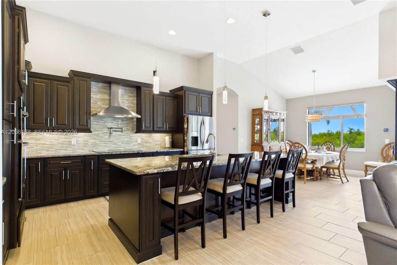 11795 Royal Tee Cir, Cape Coral, FL 33991 Photo