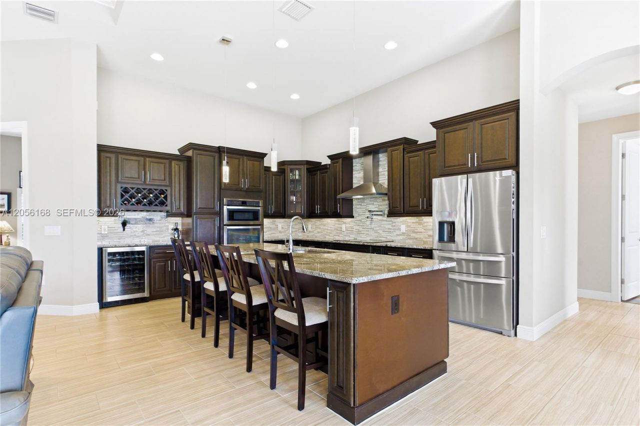 11795 Royal Tee Cir, Cape Coral, FL 33991 Photo